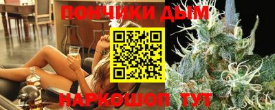 индика Коммунар