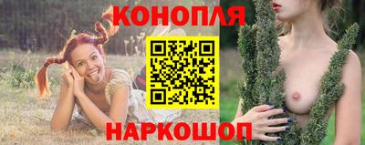 хмурый Комсомольск-на-Амуре