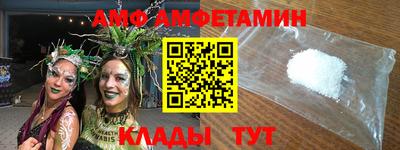 хмурый Комсомольск-на-Амуре
